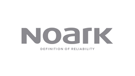 NOARK Electric